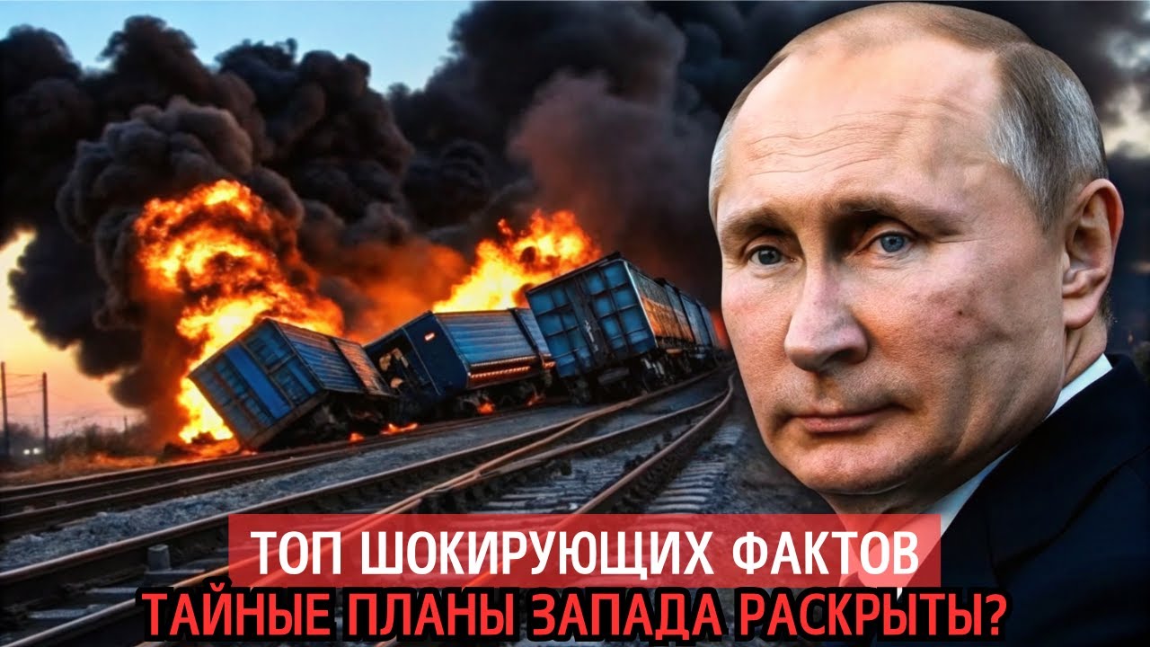 Блокада ВСУ: реальная картина происходящего и прогнозы экспертов