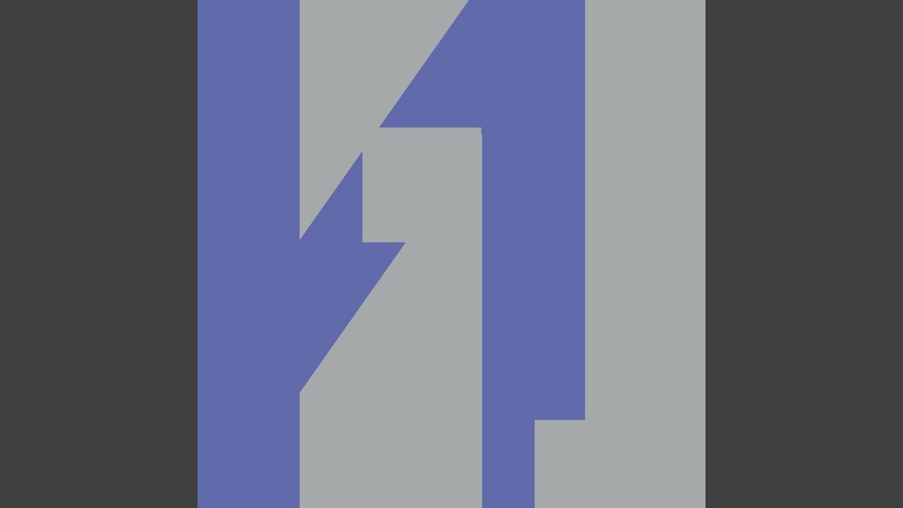 VIDEOGATE