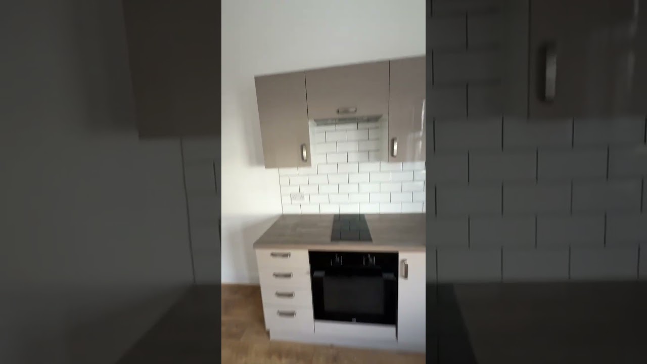 F3 27TL - BEAUTIFUL STUDIO FLAT IN TURNPIKE LANE, N8 0EP