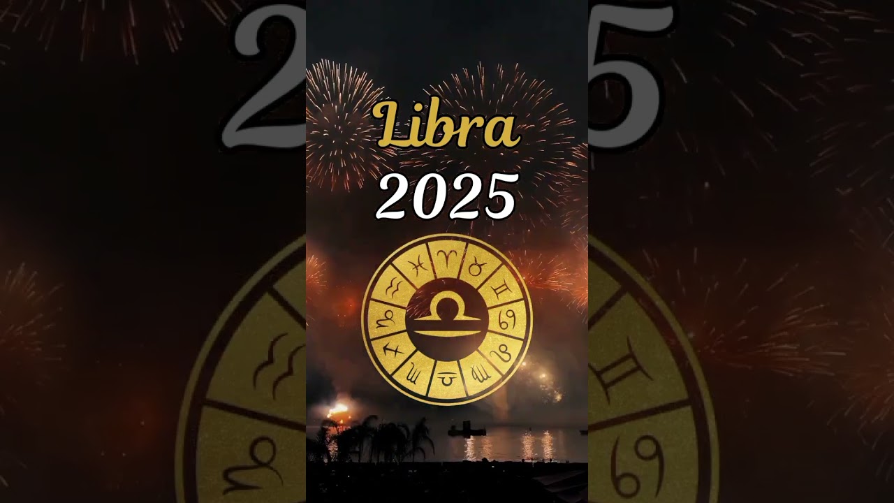 Libra 2025 horoscope  #libra2025 #librazodiac #cosmicintuitive #tagaloghoroscope #horoscopefortoday