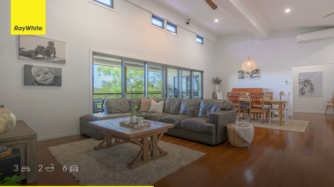 147 Haddock Drive, Burua QLD