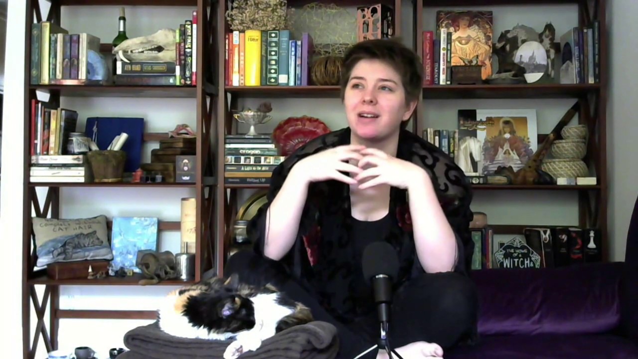 One Month on Anti-Depressants + My Experience with Online Doctors (Brightside)