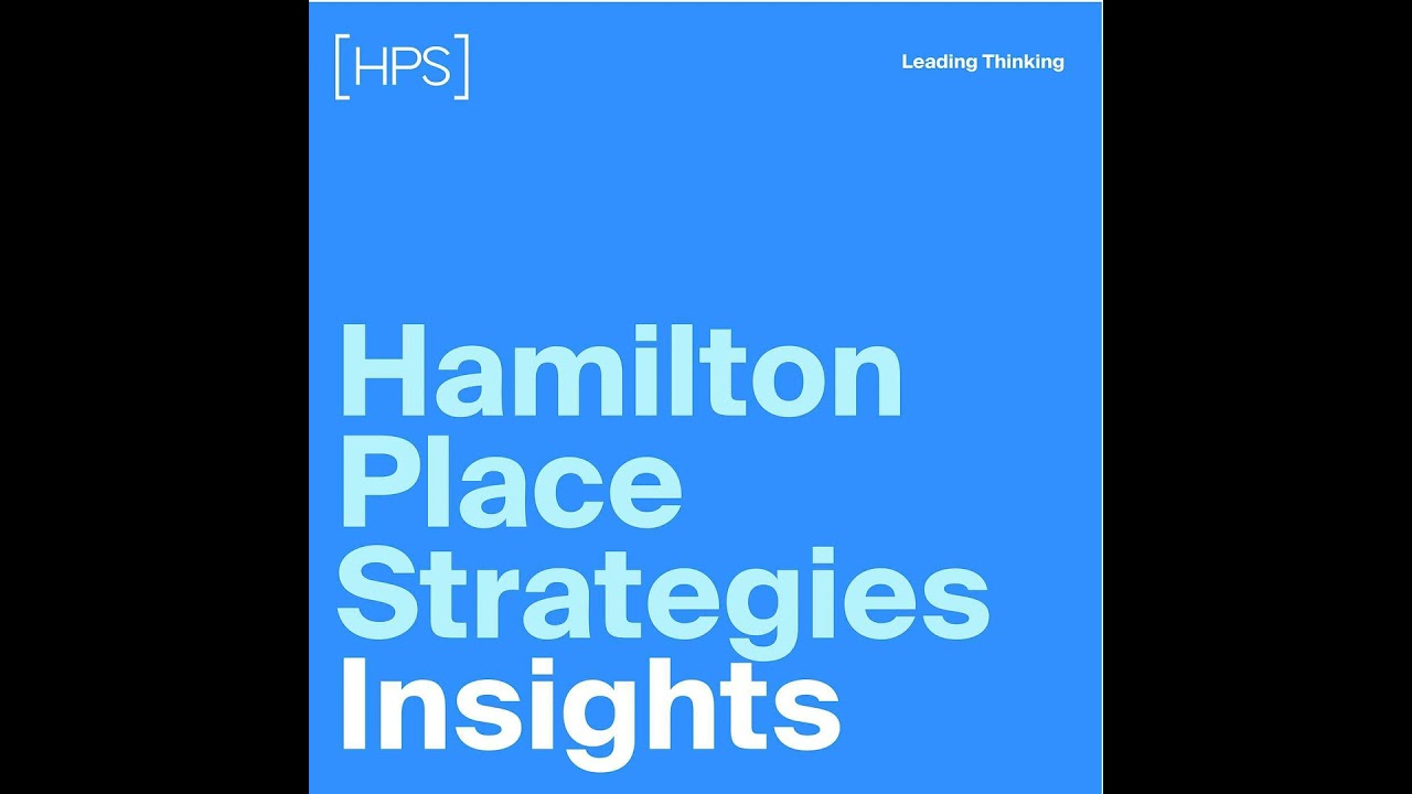 Insights: State Of The Union 2020