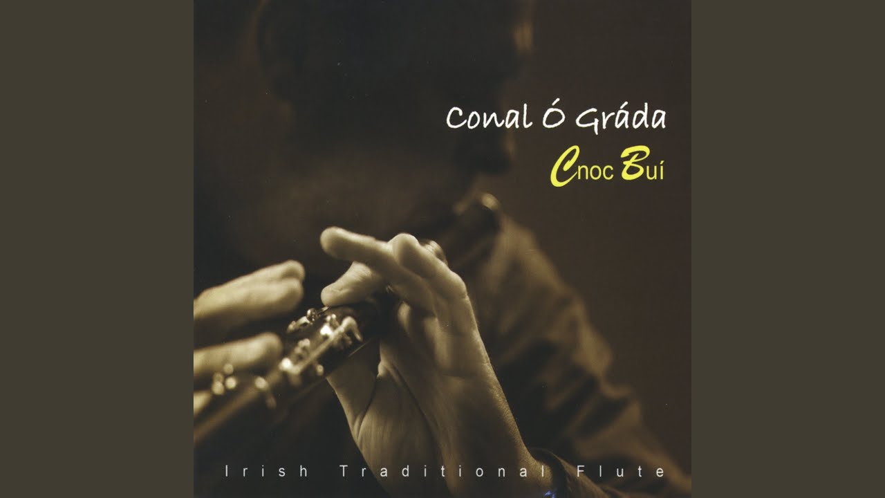 Reels: Green Mountain & The Rookery