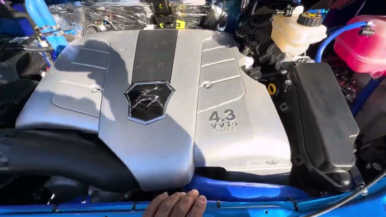 Собранно с нолья фермер с двухэтажным спальникам ,отцените друзья оставьте коментари и подписывайтес