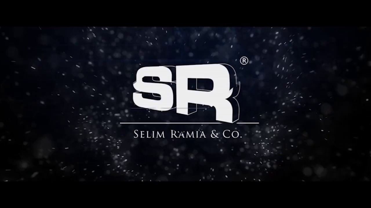SR&CO - GRAND CINEMAS