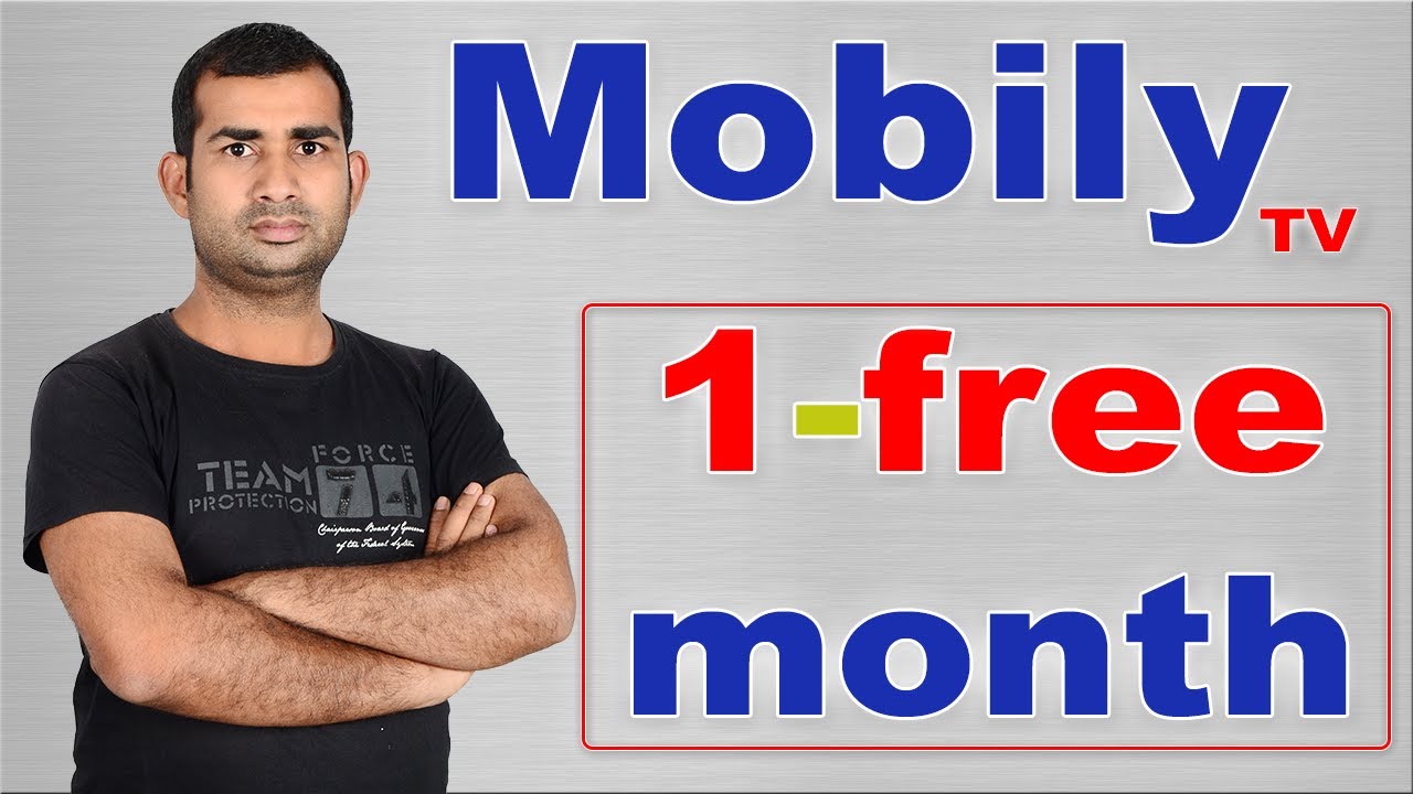 #free Mobily New Offer? One Month FREE! FREE? FREE? how to get mobily One month free #amaantechworld