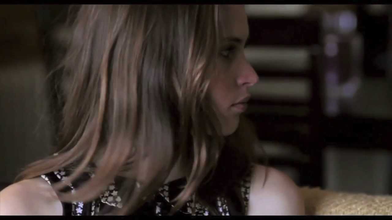 Can't Help Falling In Love - Ingrid Michaelson - Like Crazy HD