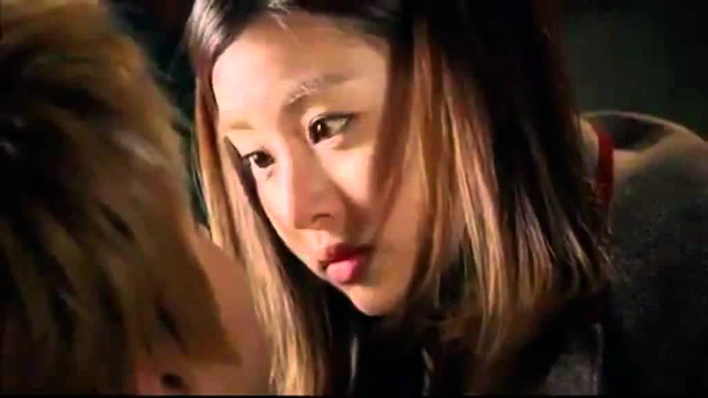 [DH2] JB and Kang Sora - I Love You, I Love You