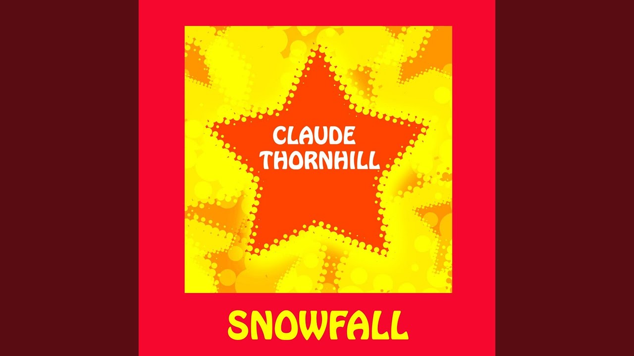 Snowfall