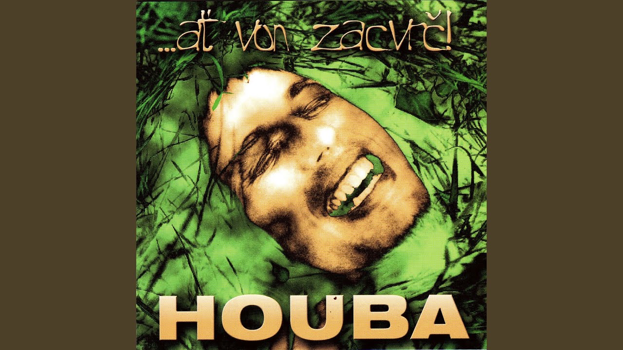 Hled&aacute;te dokonalost