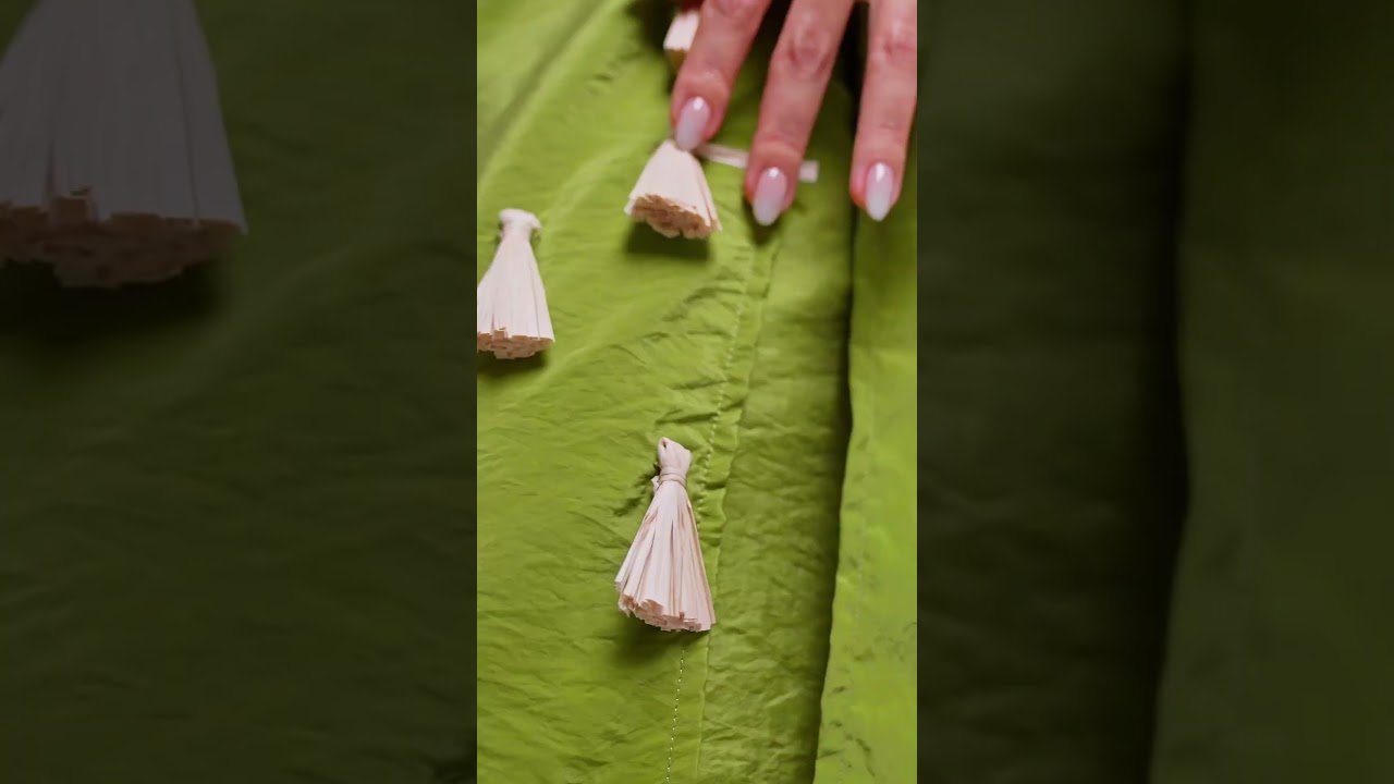Padova Nueva Colecci&oacute;n