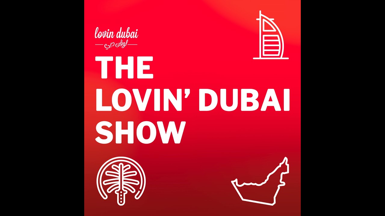 The Lovin Daily: Airlines Are Still Imposing The India-UAE Flight Ban