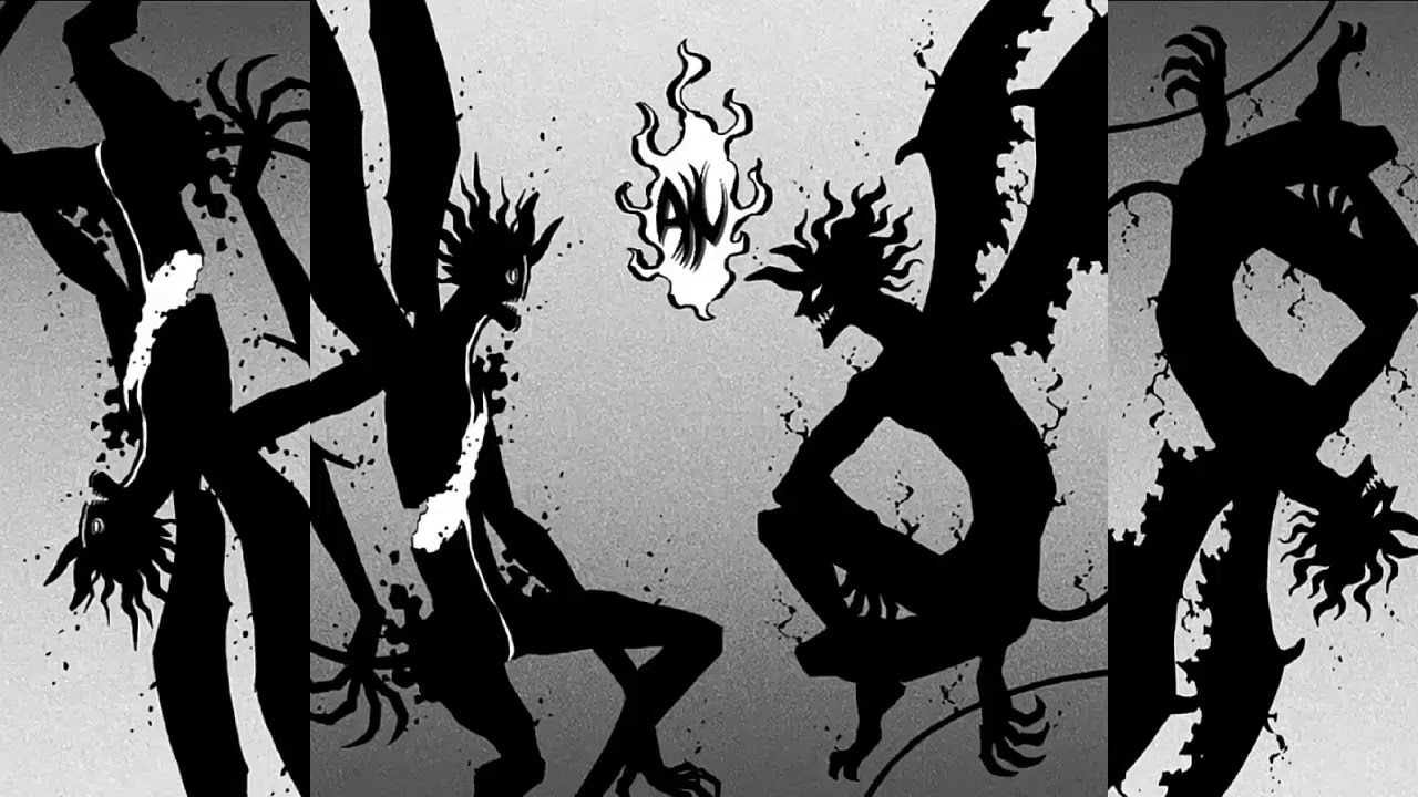 Aku - Montiville