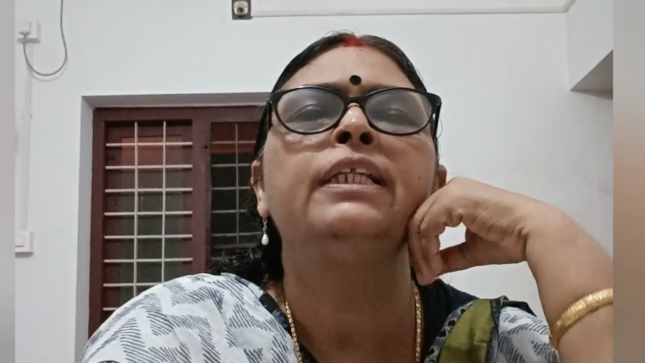 @retirementlife5171 #Oodayil ninnu #P . Kesava dev #part-I