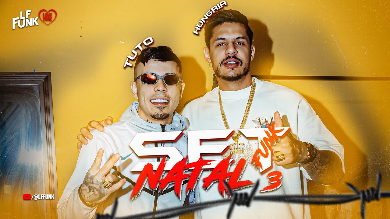 SET FUNK 