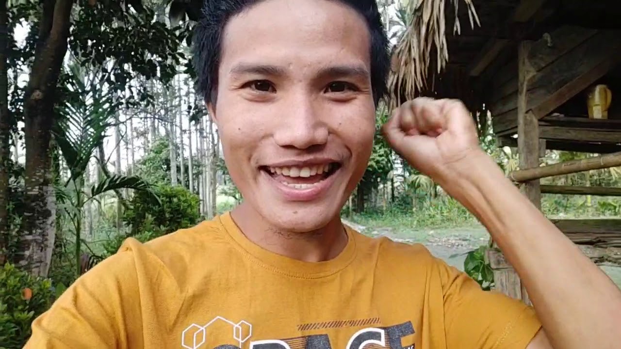 Me From Past 2021 After 5 Years In Future 2026