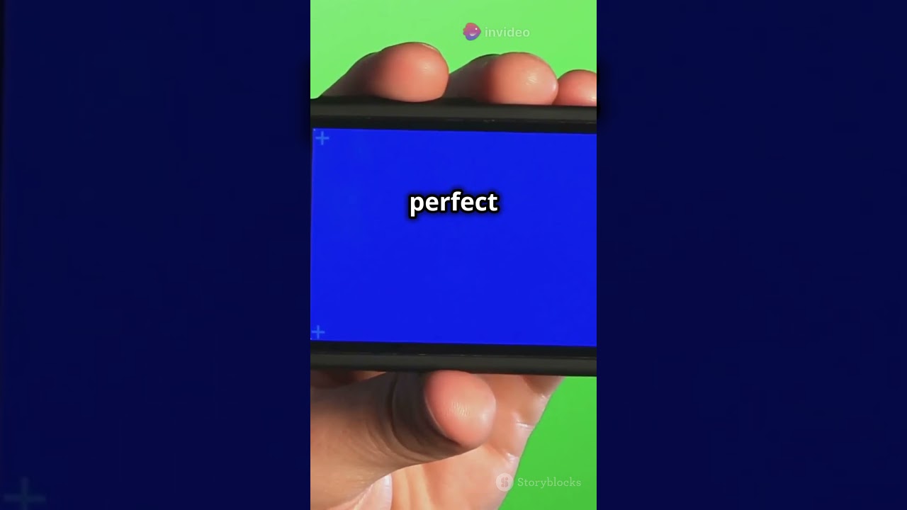 Samsung Galaxy S24 Ultra || TechTonic Twist || #smartphone#tech#mactech #macmini #macbook #techmac