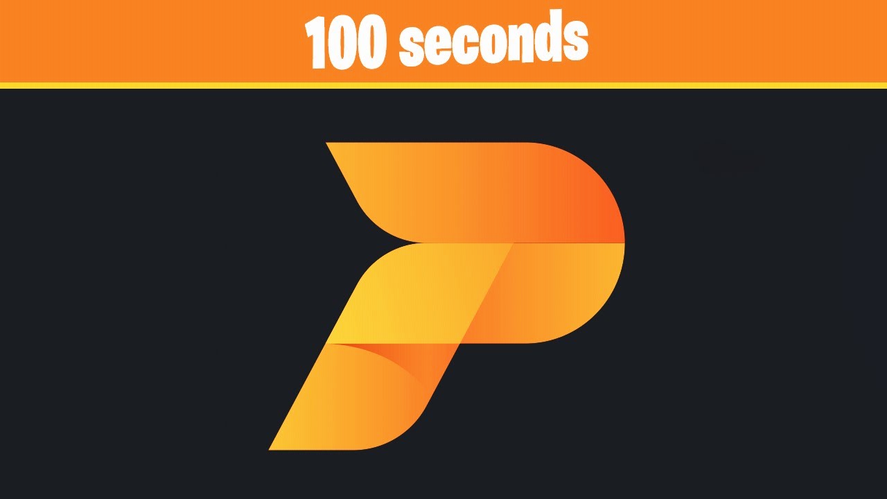 Spot-Futures Arbitrage Bots in 100 Seconds