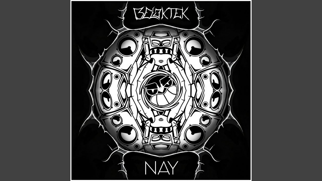 Nay