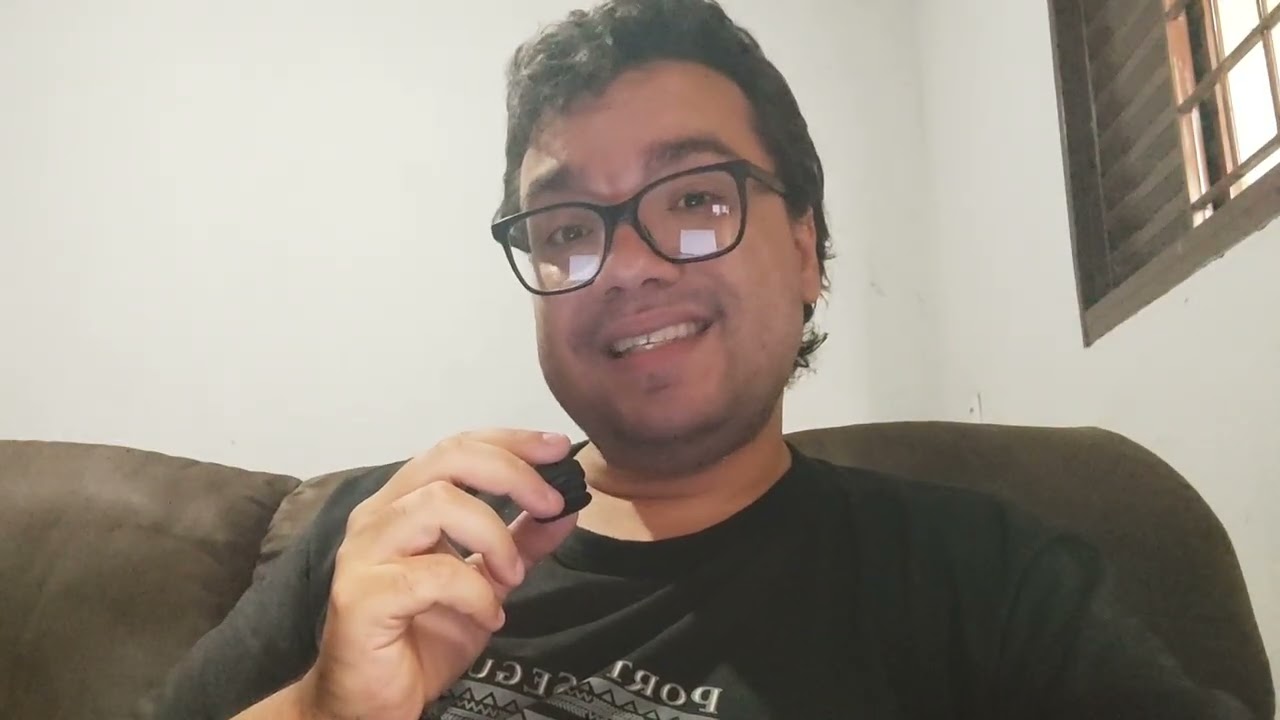 A obsolescência da Geração Z: O que faremos quando não formos mais 