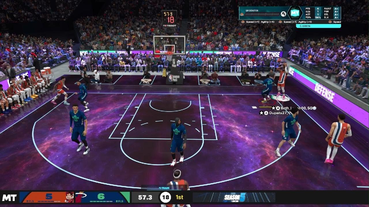 NBA 2K26_20260228001619