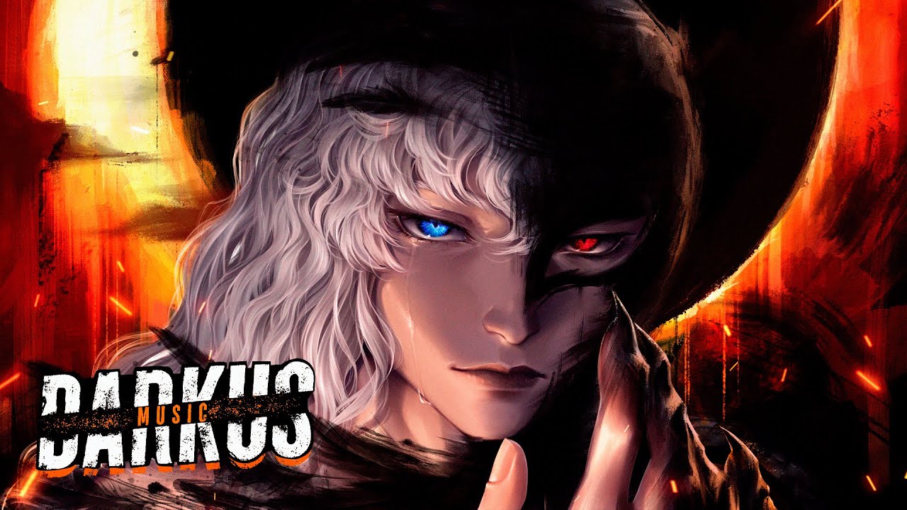 GRIFFITH - 