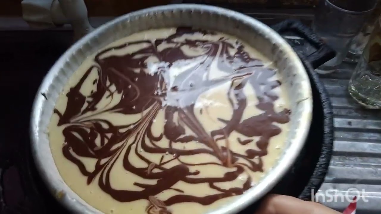 شهوة ديل دار