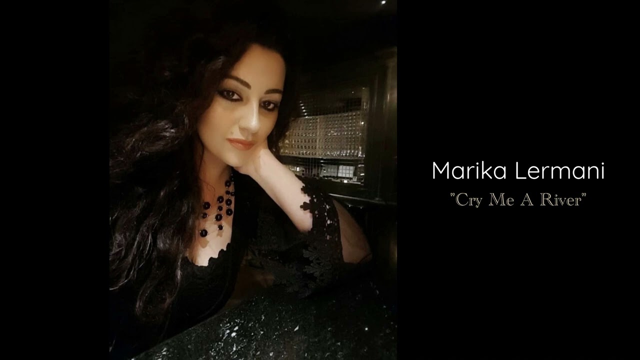 Marika Lermani 