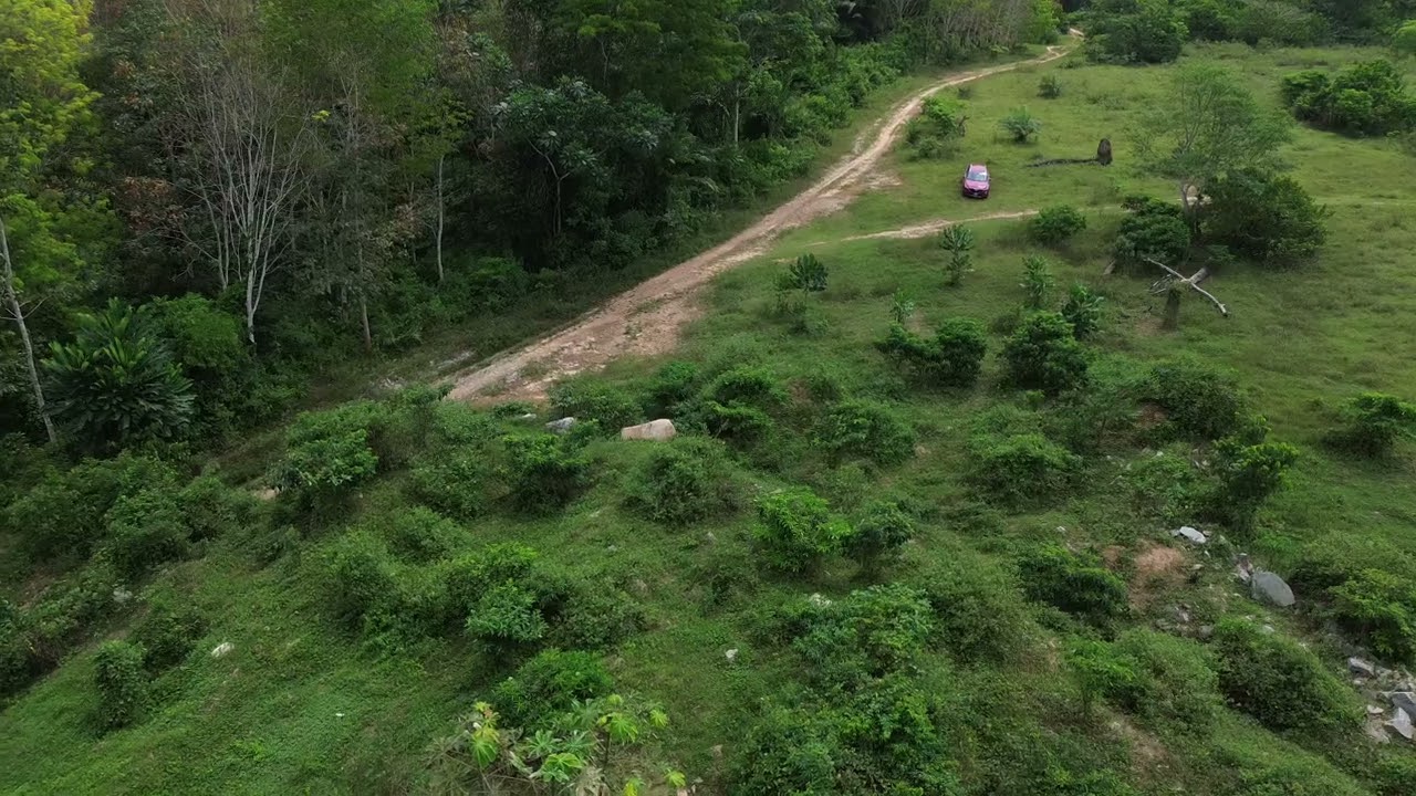 DJI 0822