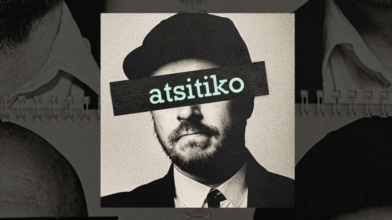 G&G Sindikatas - atsitiko