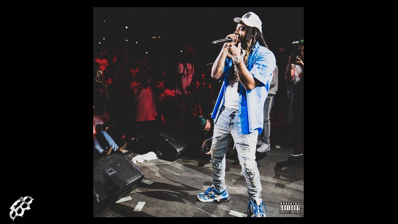 (FREE) Icewear Vezzo Type Beat - 