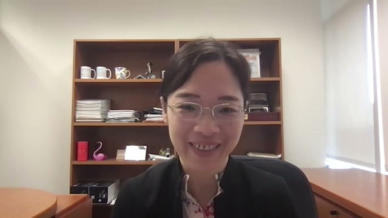Poziotinib in pretretaed, HER2 exon 20 insertion NSCLC