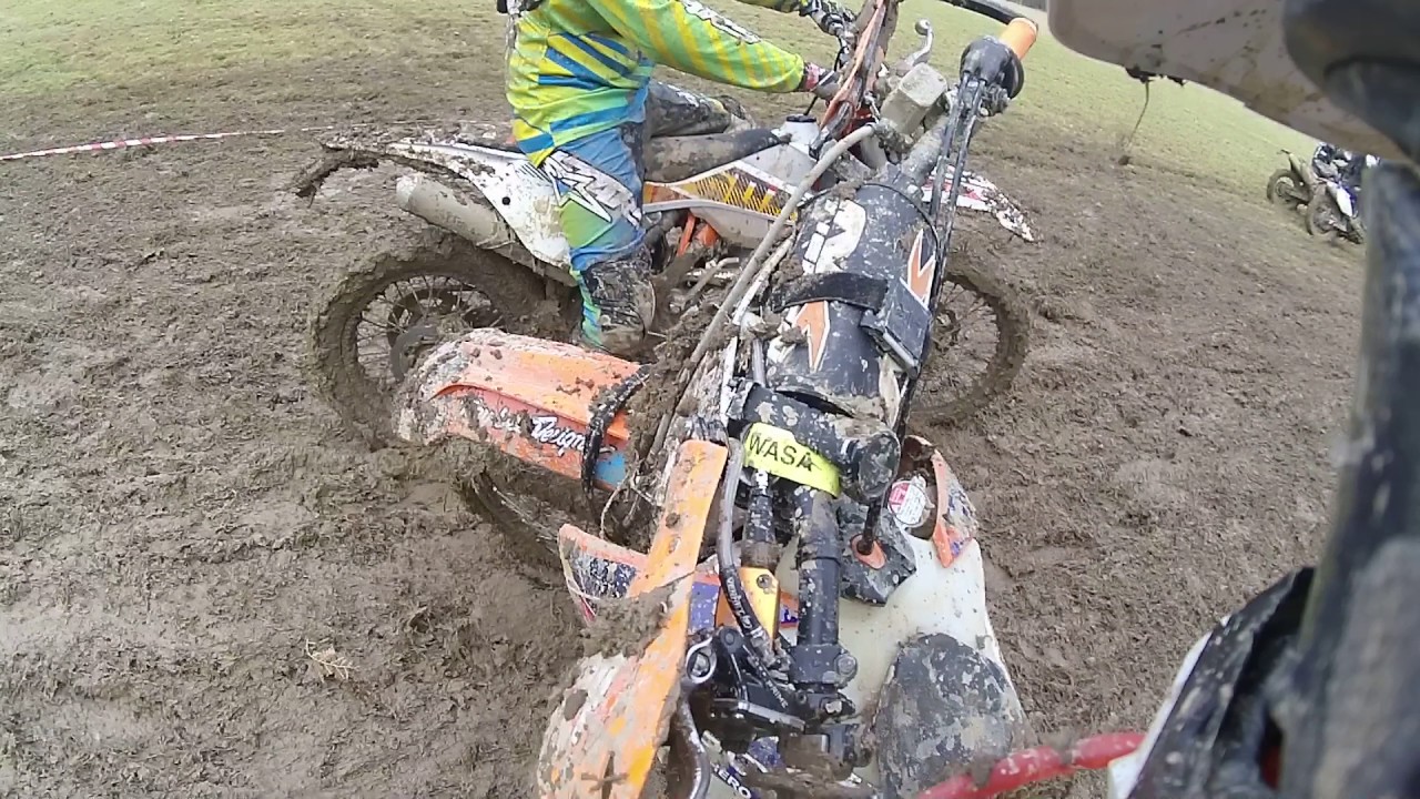 VID00028