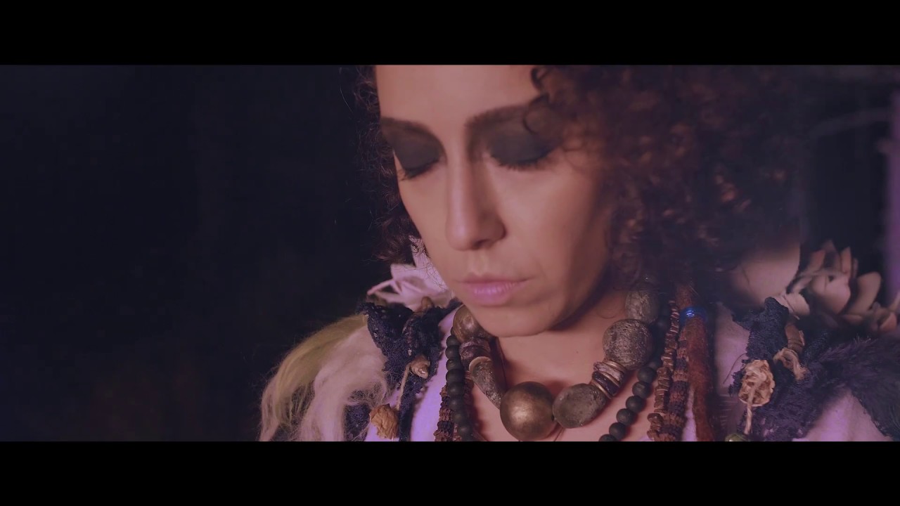 Selin Sümbültepe - Gece Çiceği