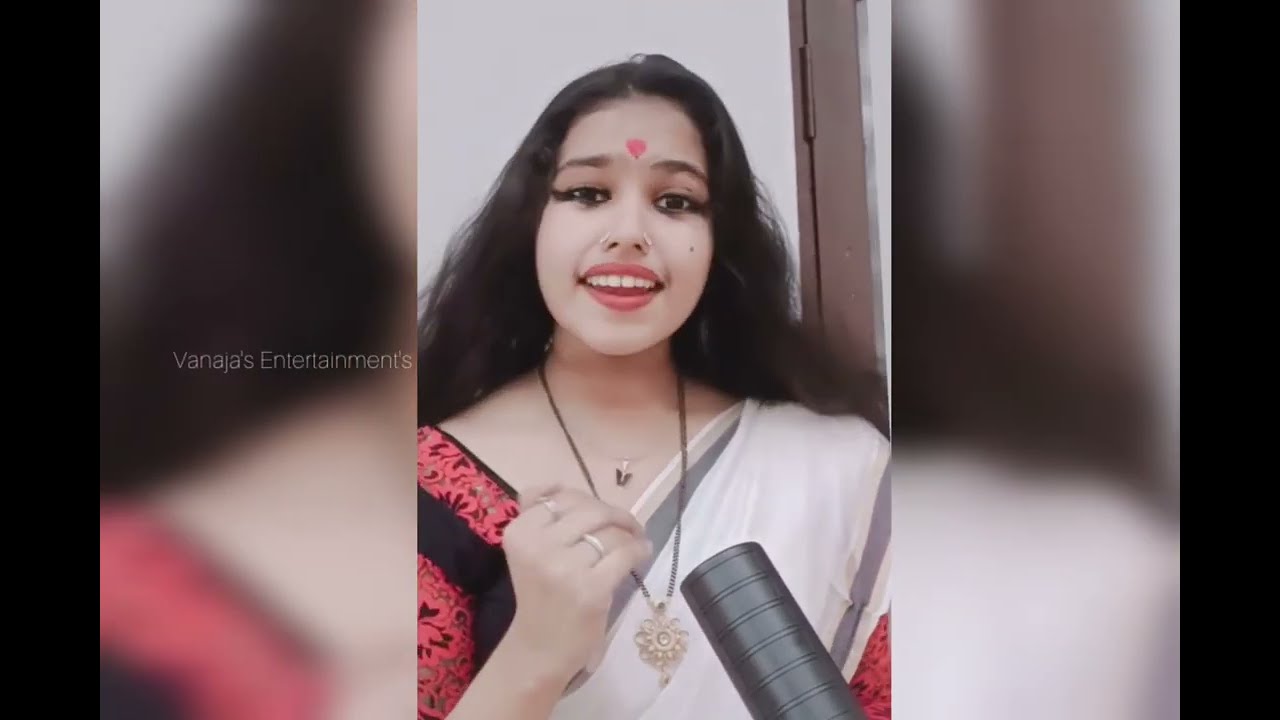 Sathyabhama Roast...🤣🤣|| കറുത്തവർ മോഹിനിയാട്ടമത്സരത്തിൽ പങ്കെടുക്കരുത്..|| My Daughter Shredevi Act👆