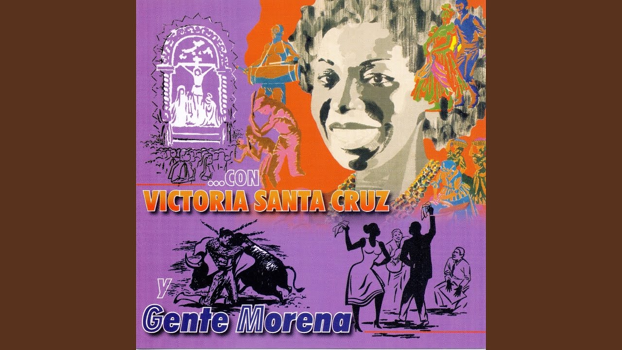 Ven a Mi Encuentro