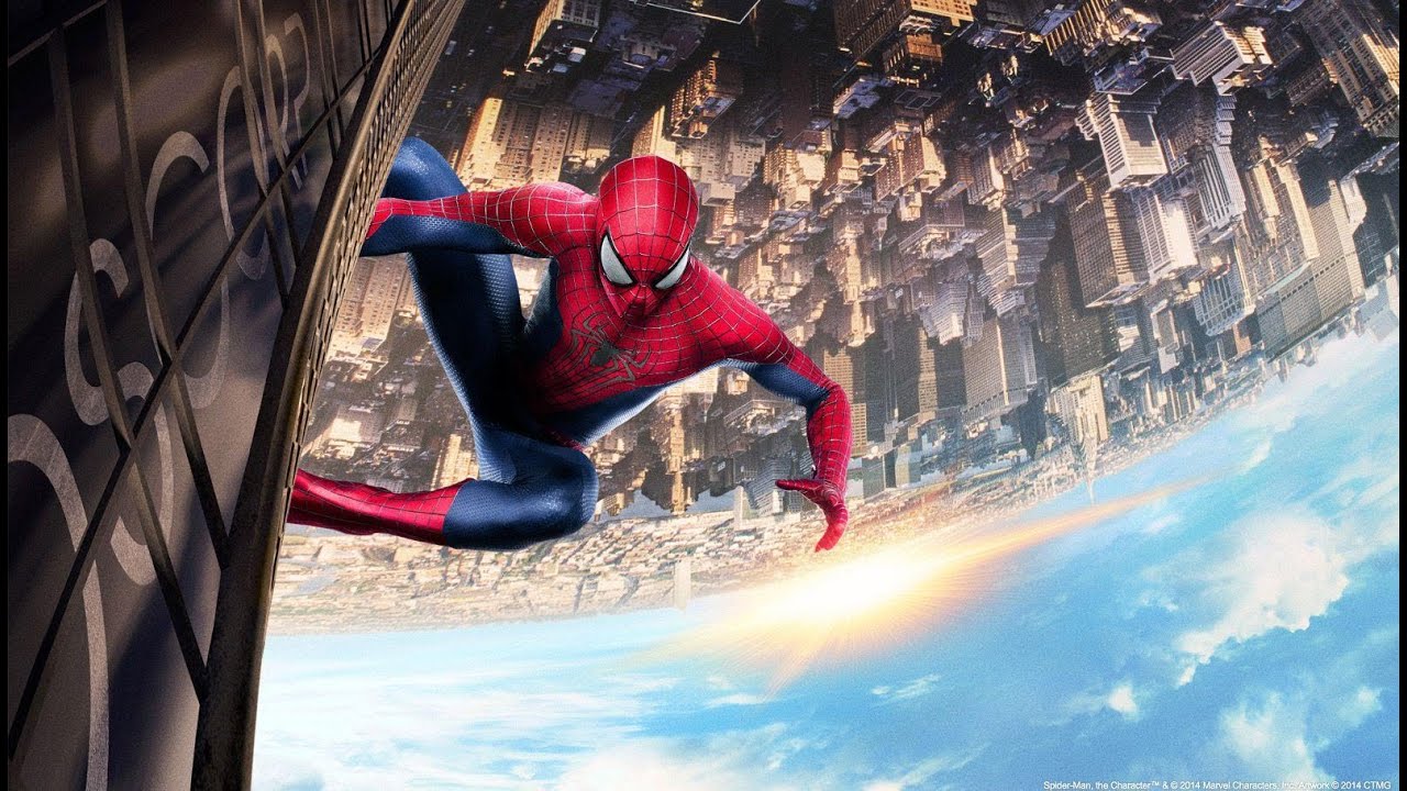 #6 SPIDER-MAN 2  Gameplay Walkthrough Part 1 [4K 60FPS] - No Commentary