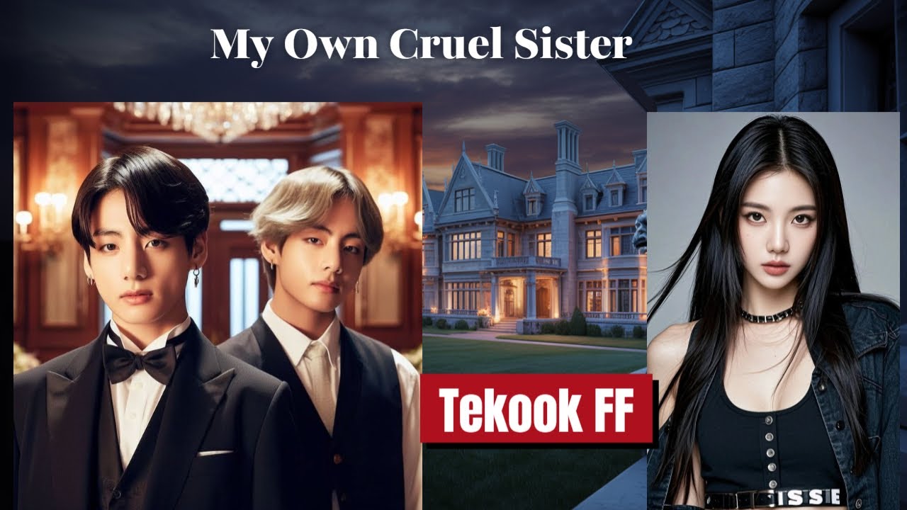 TAEKOOK FF🔞 -Когда она пыталась увести моего жениха-Top Kook #Taekook #Vkook