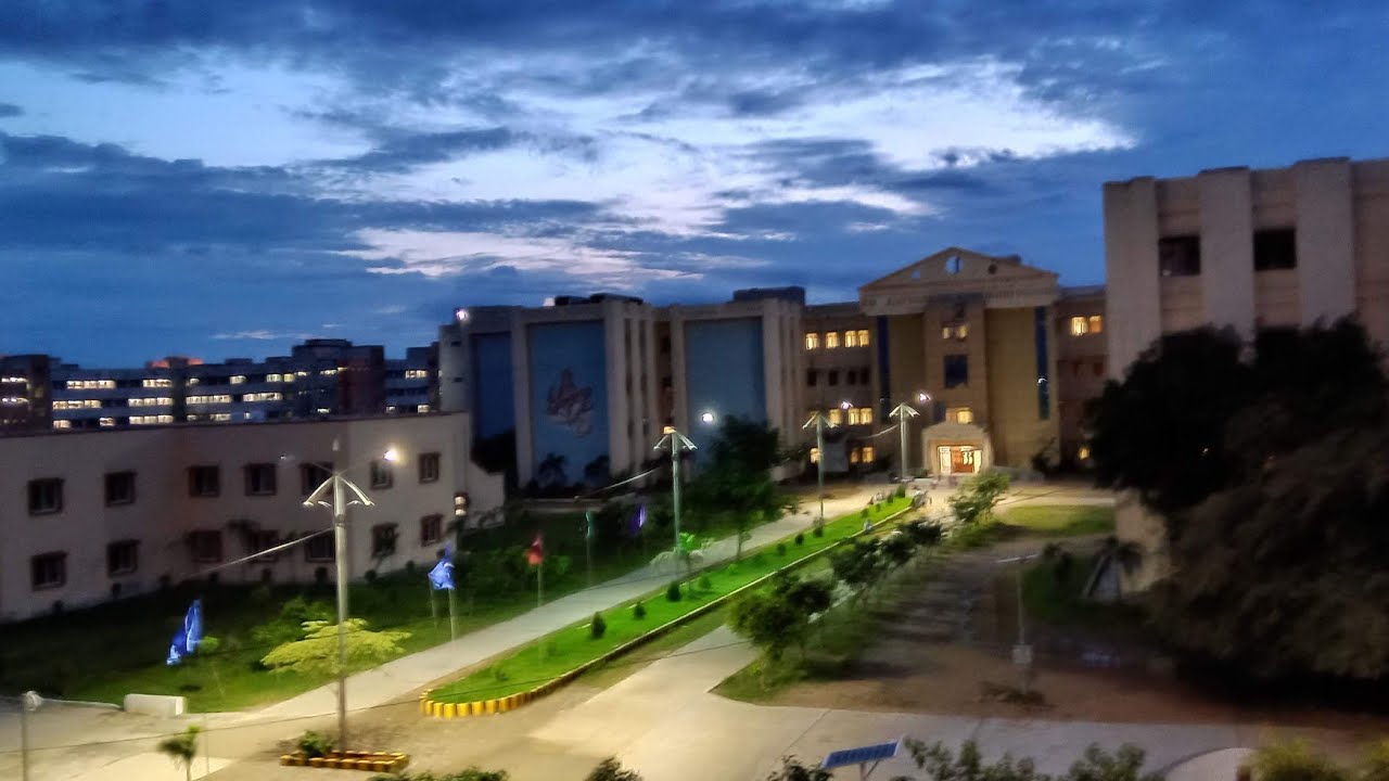 RGUKT - BASAR Documentry | Rgukt Basar| iiit basar #rgukt #iiitbasar