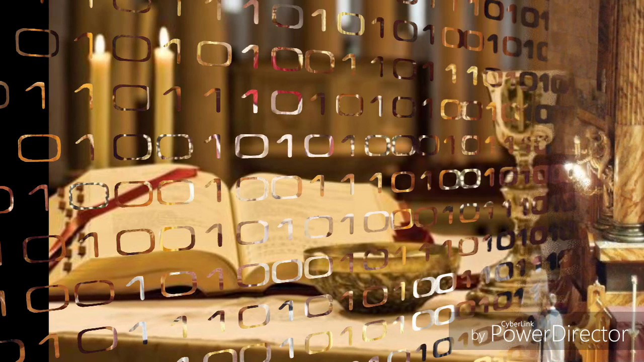 Ambaramanavaratham (Kanjirappally Version)