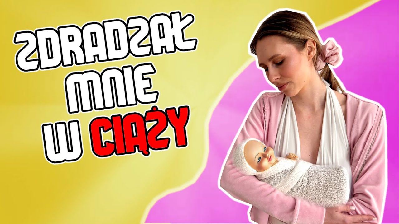 HE CHEATED ON ME WHILE I WAS PREGNANT 🤰 | VIEWERS STORYTIME | MEGA SHOCKING 🤯