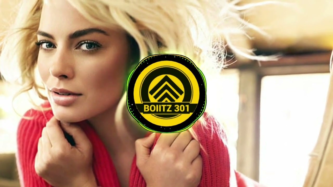 Loving and missing - (Zombie AfroChill Remix ) 2023