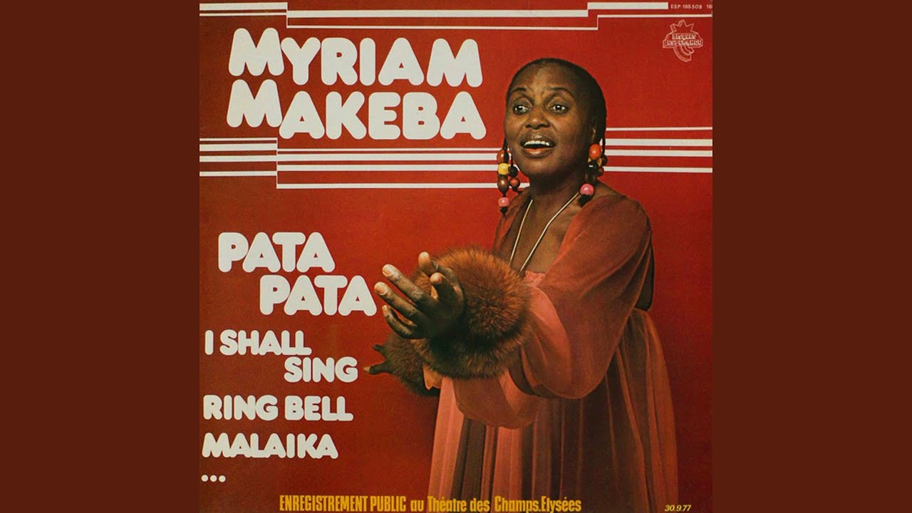 Malaika