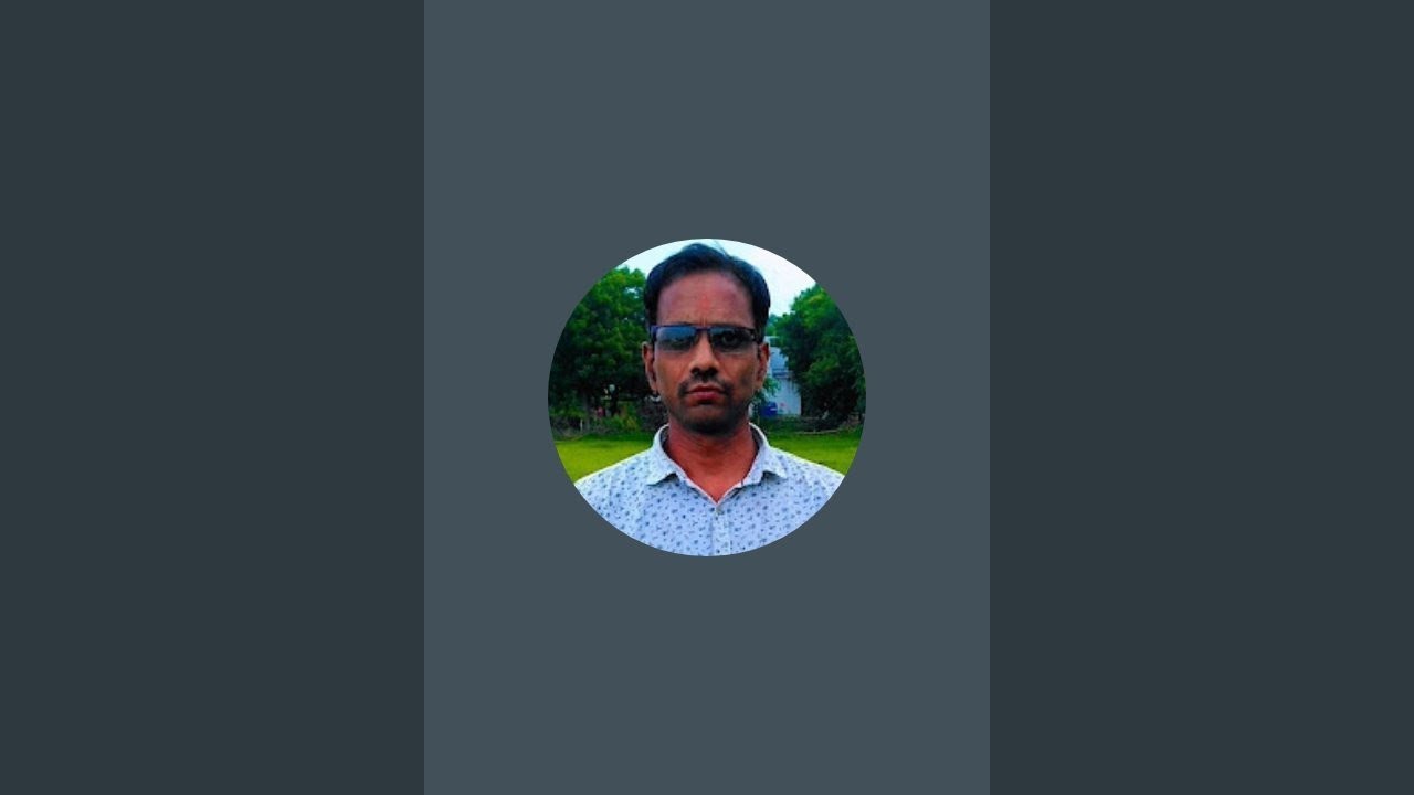 parvesh_oficial_ 1220 is live