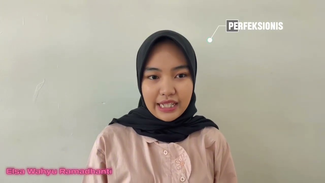 DINAMIKA KELOMPOK - 6