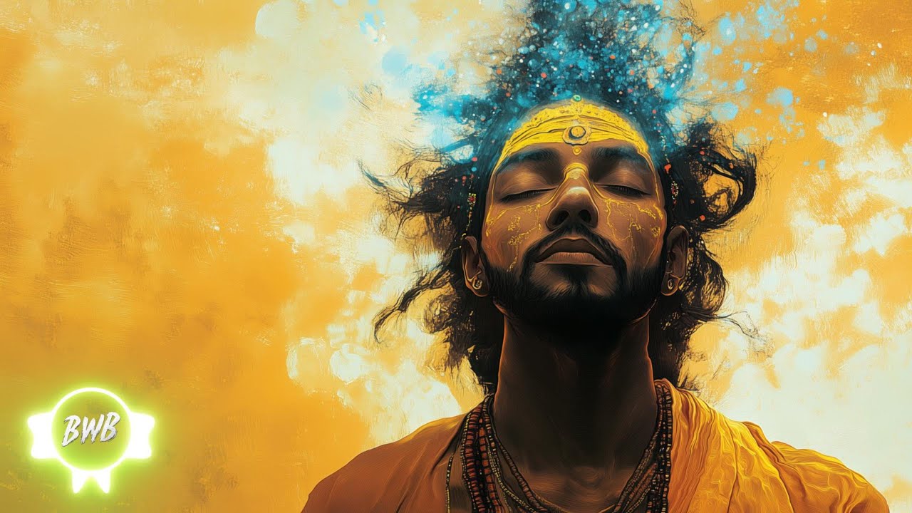 I went to a Bollywood EDM party Vol 2