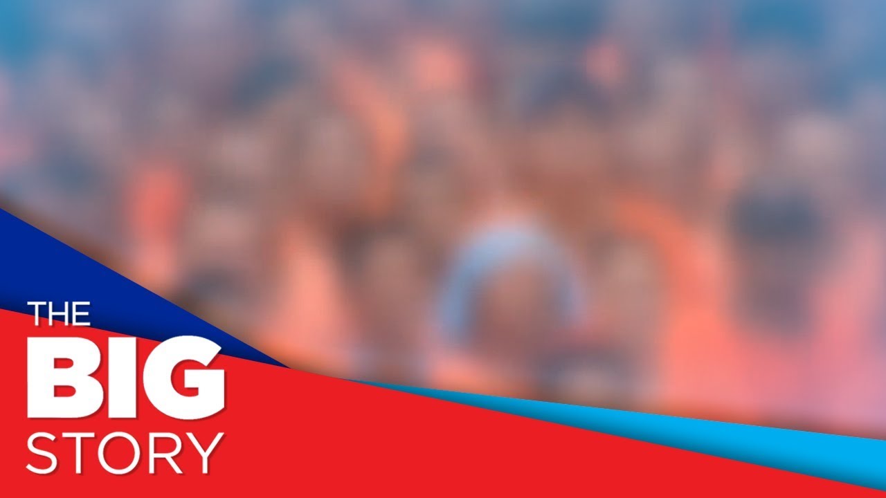 Lagman: Release of prisoners under GCTA a &lsquo;massive jailbreak&rsquo;