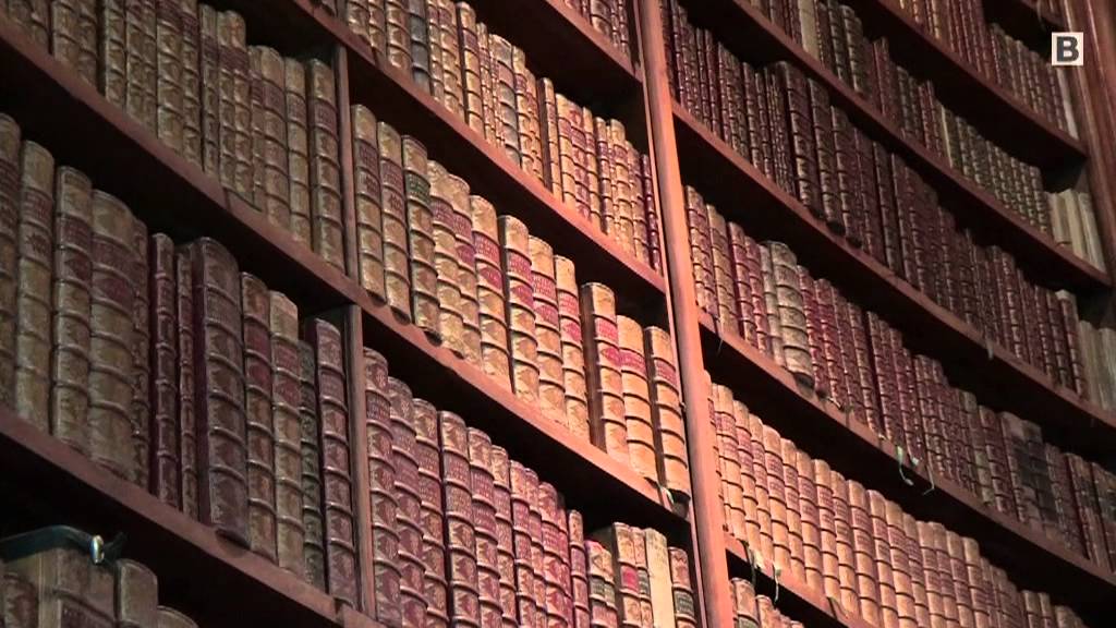 Österreichische Nationalbibliothek