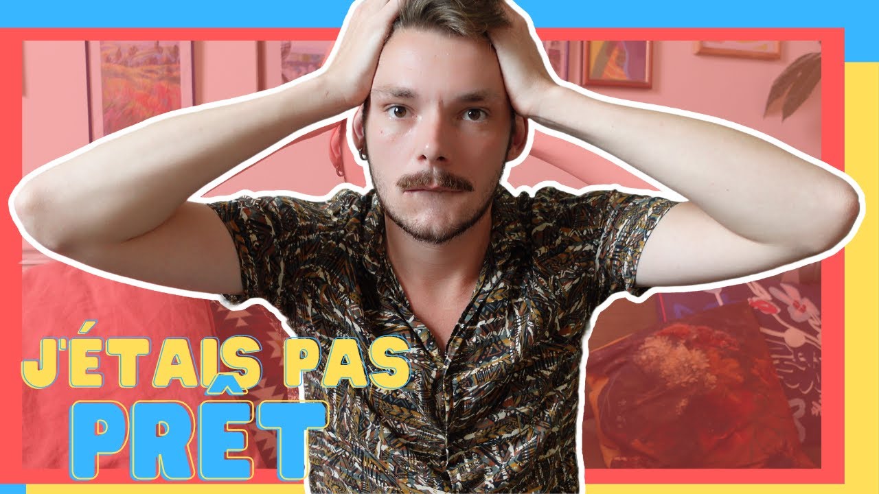 🥹📚POINT LECTURE # 52 - Ma MEILLEURE lecture de l'année ?📚🥹